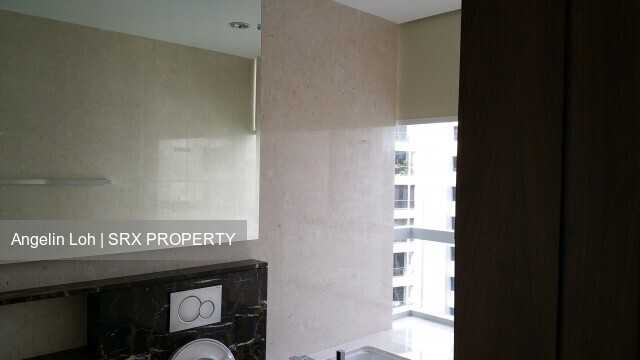 The Meyerise (D15), Condominium #263580201